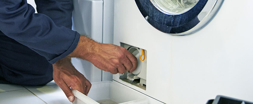 Pump & Filter Service